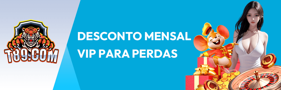 qual a melhor.casa.de.aposta que o.saque é com transferência bancaria